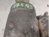 Recambio de motor arranque para peugeot 205 berlina 1.2 referencia OEM IAM 9000333104 9000333104 BOSCH