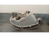 Recambio de faro izquierdo para daewoo lanos 1.5 cat referencia OEM IAM 96304610 