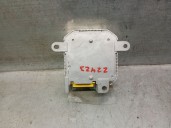 Recambio de centralita airbag para santana 300/350 1.6 hdi 4x4 referencia OEM IAM 3891070E40 3891070E40 