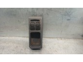 Recambio de maneta elevalunas delantera izquierda_no_usar para daewoo lanos 1.5 cat referencia OEM IAM 96230793  