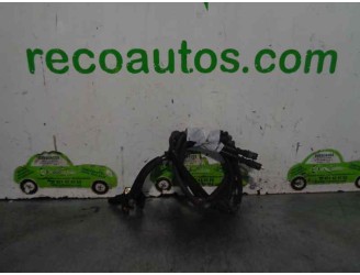Recambio de sensor abs para renault master ii phase 2 bus 2.5 diesel dci fap cat referencia OEM IAM 