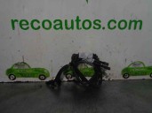 Recambio de sensor abs para renault master ii phase 2 bus 2.5 diesel dci fap cat referencia OEM IAM 