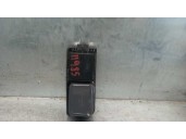 Recambio de maneta elevalunas delantera izquierda_no_usar para daewoo lanos 1.5 cat referencia OEM IAM 96230793 