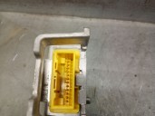 Recambio de centralita airbag para santana 300/350 1.6 hdi 4x4 referencia OEM IAM 3891070E40 3891070E40 