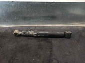 Recambio de amortiguador trasero derecho para citroën zx 1.6 referencia OEM IAM 9608376580  