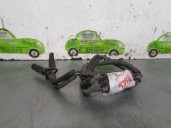 Recambio de sensor abs para renault master ii phase 2 bus 2.5 diesel dci fap cat referencia OEM IAM 