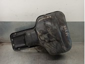 Recambio de carter para toyota corolla verso (r1) 1.8 16v cat referencia OEM IAM 121010D020  