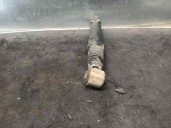 Recambio de amortiguador trasero derecho para citroën zx 1.6 referencia OEM IAM 9608376580  