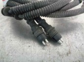 Recambio de sensor abs para renault master ii phase 2 bus 2.5 diesel dci fap cat referencia OEM IAM 