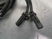 Recambio de sensor abs para renault master ii phase 2 bus 2.5 diesel dci fap cat referencia OEM IAM 