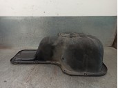 Recambio de carter para toyota corolla verso (r1) 1.8 16v cat referencia OEM IAM 121010D020  