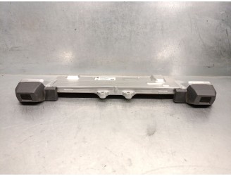 Recambio de modulo electronico para subaru outback (bs) 2.0 d awd (bsd) referencia OEM IAM 87501AL041 87501AL041 
