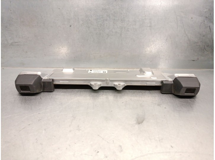 Recambio de modulo electronico para subaru outback (bs) 2.0 d awd (bsd) referencia OEM IAM 87501AL041 87501AL041 