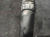 Recambio de amortiguador trasero derecho para citroën zx 1.6 referencia OEM IAM 9608376580  