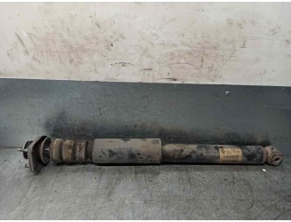 Recambio de amortiguador trasero derecho para bmw x3 (e83) 2.0 turbodiesel cat referencia OEM IAM 33523451402 814903003744 SACHS