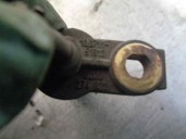 Recambio de sensor abs para renault master ii phase 2 bus 2.5 diesel dci fap cat referencia OEM IAM 
