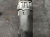 Recambio de amortiguador trasero derecho para citroën zx 1.6 referencia OEM IAM 9608376580  