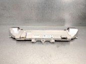 Recambio de modulo electronico para subaru outback (bs) 2.0 d awd (bsd) referencia OEM IAM 87501AL041 87501AL041 