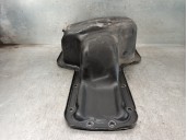 Recambio de carter para toyota corolla verso (r1) 1.8 16v cat referencia OEM IAM 121010D020  