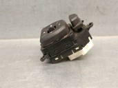 Recambio de mando retrovisor para hyundai ix35 (lm, el, elh) 2.0 crdi referencia OEM IAM 38348011 