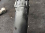 Recambio de amortiguador trasero derecho para citroën zx 1.6 referencia OEM IAM 9608376580  