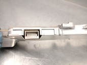 Recambio de modulo electronico para subaru outback (bs) 2.0 d awd (bsd) referencia OEM IAM 87501AL041 87501AL041 