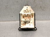 Recambio de mando retrovisor para hyundai ix35 (lm, el, elh) 2.0 crdi referencia OEM IAM 38348011 