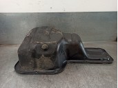 Recambio de carter para toyota corolla verso (r1) 1.8 16v cat referencia OEM IAM 121010D020  