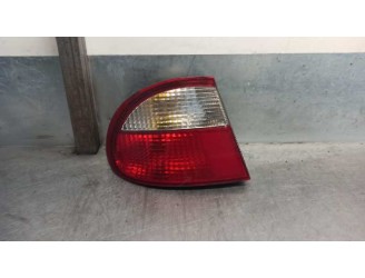 PILOTO TRASERO IZQUIERDO 96304620 ALETA 4 PUERTAS
