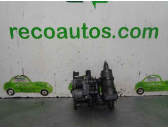 Recambio de valvula intercambio de calefaccion para bmw serie 5 berlina (e39) 2.8 24v cat referencia OEM IAM 1147412119 8372004 