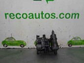 Recambio de valvula intercambio de calefaccion para bmw serie 5 berlina (e39) 2.8 24v cat referencia OEM IAM 1147412119 8372004 