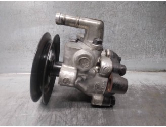 Recambio de bomba servodireccion para hyundai elantra (xd) 1.6 16v cat referencia OEM IAM 571002D050 YSCJ28 YOUNG SHIN