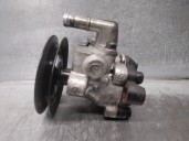 Recambio de bomba servodireccion para hyundai elantra (xd) 1.6 16v cat referencia OEM IAM 571002D050 YSCJ28 YOUNG SHIN