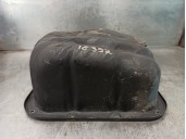 Recambio de carter para toyota corolla verso (r1) 1.8 16v cat referencia OEM IAM 121010D020  