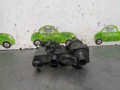 Recambio de valvula intercambio de calefaccion para bmw serie 5 berlina (e39) 2.8 24v cat referencia OEM IAM 1147412119 8372004 