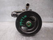 Recambio de bomba servodireccion para hyundai elantra (xd) 1.6 16v cat referencia OEM IAM 571002D050 YSCJ28 YOUNG SHIN