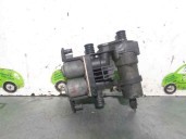 Recambio de valvula intercambio de calefaccion para bmw serie 5 berlina (e39) 2.8 24v cat referencia OEM IAM 1147412119 8372004 