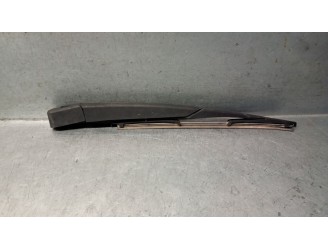 Recambio de brazo limpia trasero para opel corsa e (x15) 1.3 cdti (08, 68) referencia OEM IAM 93178858 1273395 