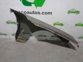 Recambio de aleta delantera izquierda para cadillac cts 3.2 v6 cat referencia OEM IAM 88890923 CHAMPAGNE 