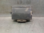 Recambio de modulo electronico para santana 300/350 1.6 hdi 4x4 referencia OEM IAM 3563586CA0000 3563586CA0000 