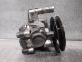 Recambio de bomba servodireccion para hyundai elantra (xd) 1.6 16v cat referencia OEM IAM 571002D050 YSCJ28 YOUNG SHIN