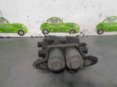 Recambio de valvula intercambio de calefaccion para bmw serie 5 berlina (e39) 2.8 24v cat referencia OEM IAM 1147412119 8372004 