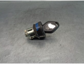 Recambio de conmutador de arranque para bmw x3 (e83) 2.0 turbodiesel cat referencia OEM IAM 61316954556 