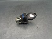 Recambio de conmutador de arranque para bmw x3 (e83) 2.0 turbodiesel cat referencia OEM IAM 61316954556 