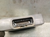 Recambio de modulo electronico para santana 300/350 1.6 hdi 4x4 referencia OEM IAM 3563586CA0000 3563586CA0000 