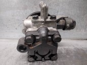 Recambio de bomba servodireccion para hyundai elantra (xd) 1.6 16v cat referencia OEM IAM 571002D050 YSCJ28 YOUNG SHIN