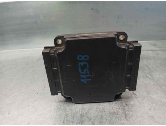 Recambio de centralita motor uce para fiat stilo (192) 1.8 16v dynamic referencia OEM IAM 46791885 GE113383 HITACHI