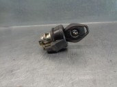 Recambio de conmutador de arranque para bmw x3 (e83) 2.0 turbodiesel cat referencia OEM IAM 61316954556 
