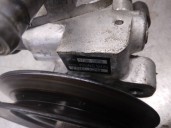 Recambio de bomba servodireccion para hyundai elantra (xd) 1.6 16v cat referencia OEM IAM 571002D050 YSCJ28 YOUNG SHIN