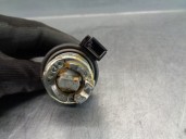 Recambio de conmutador de arranque para bmw x3 (e83) 2.0 turbodiesel cat referencia OEM IAM 61316954556 